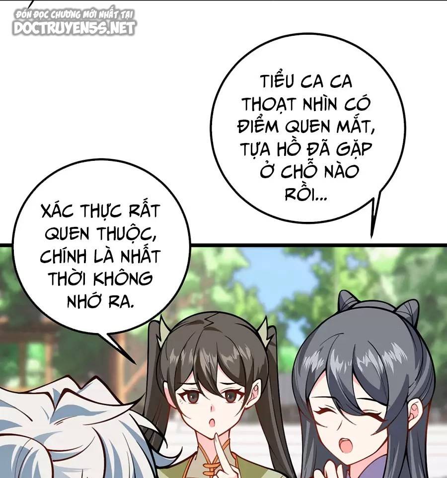 Trang 37