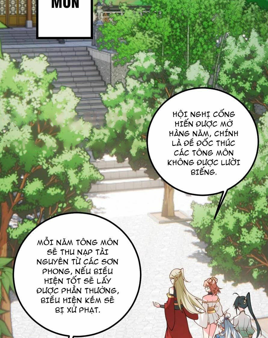Trang 23