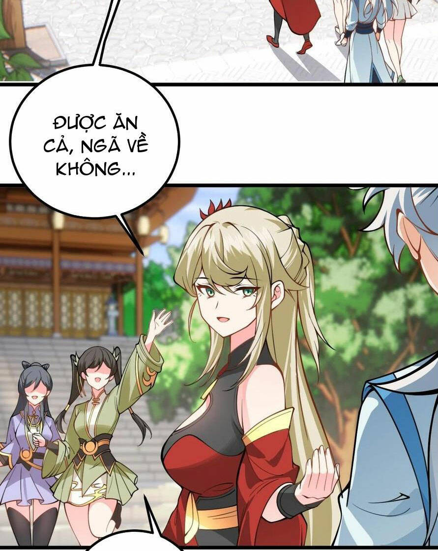 Trang 24