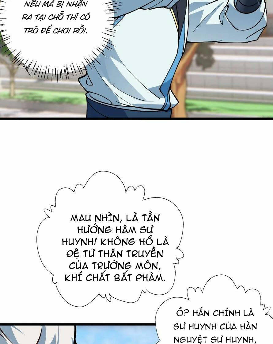 Trang 32
