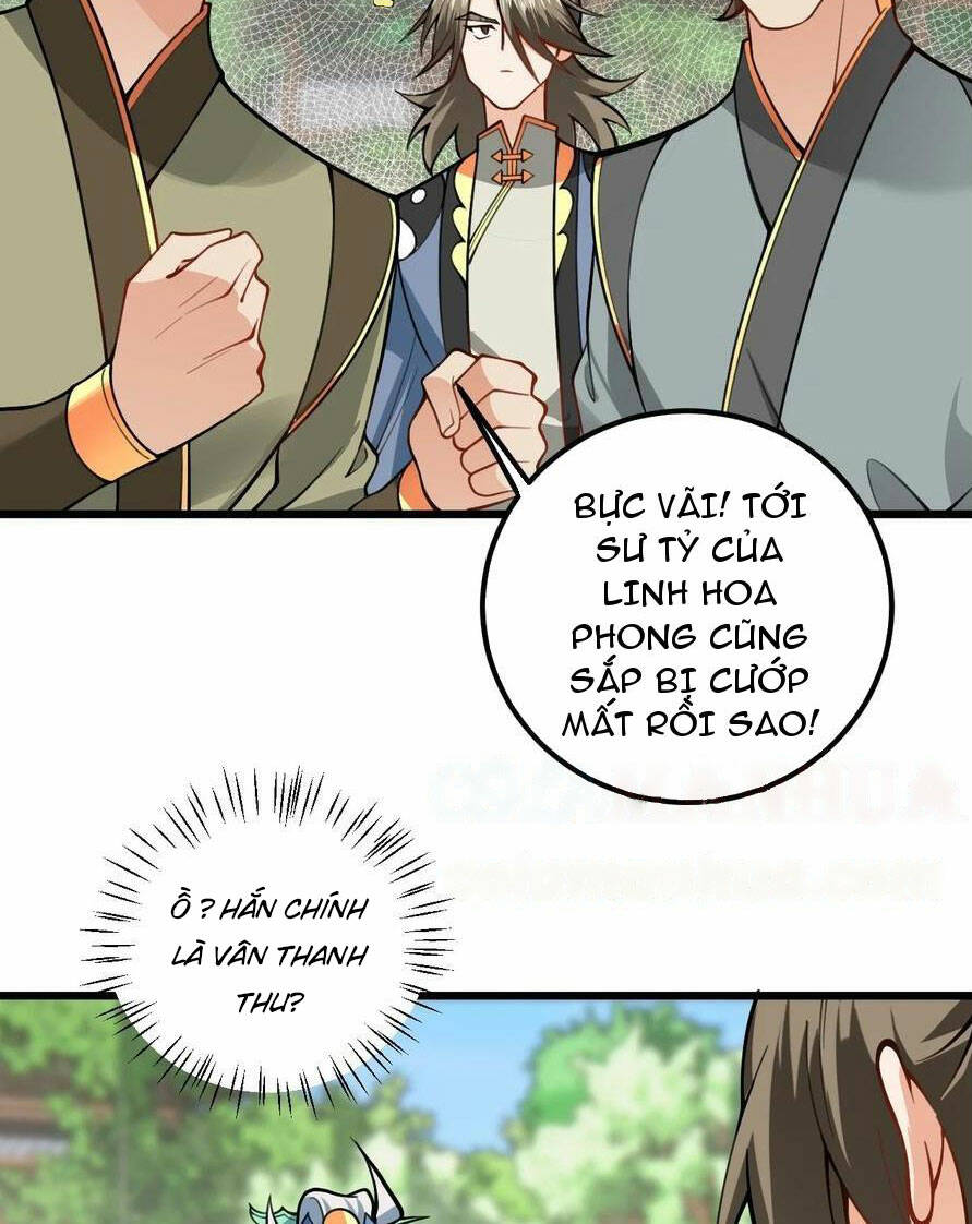 Trang 39