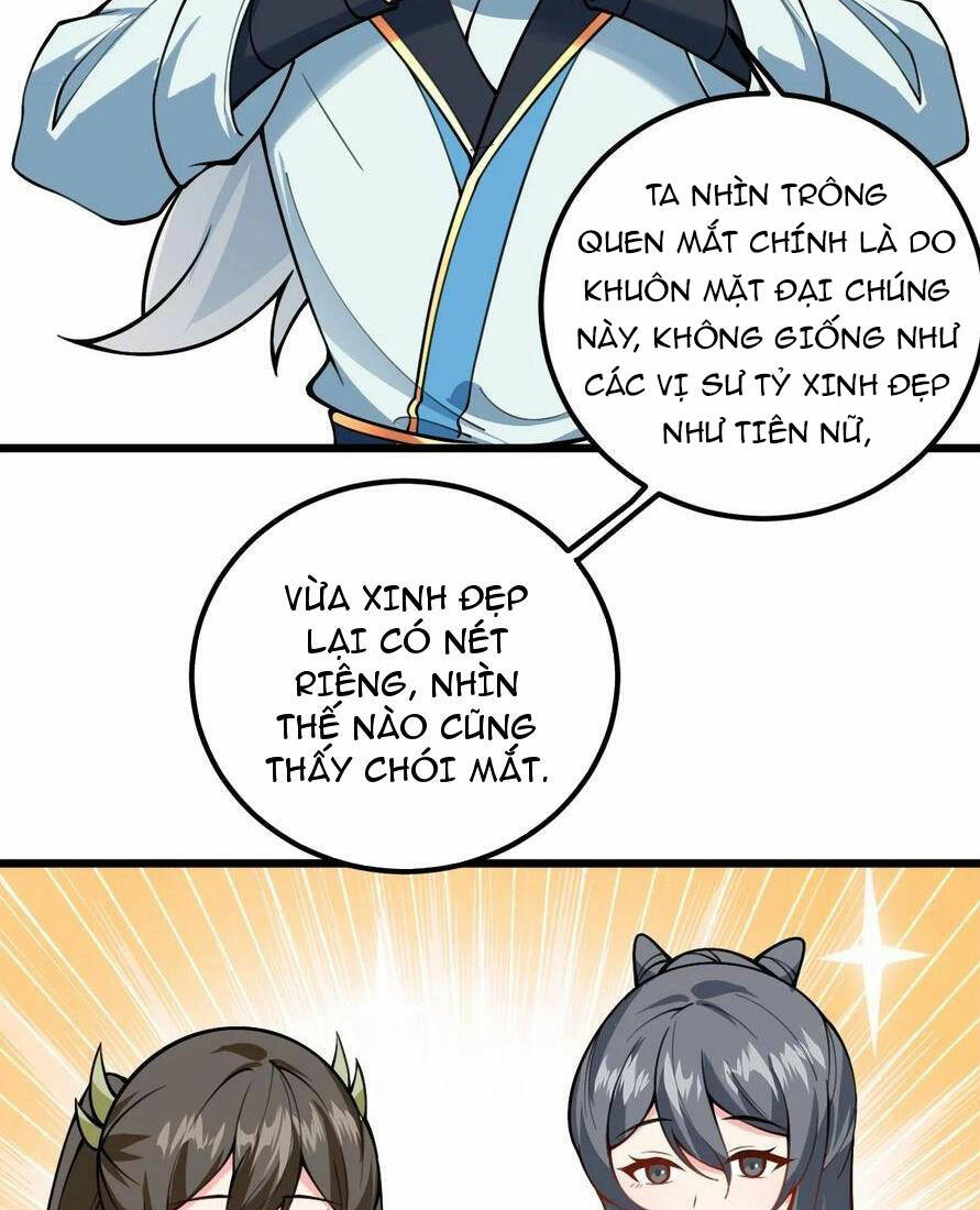 Trang 44