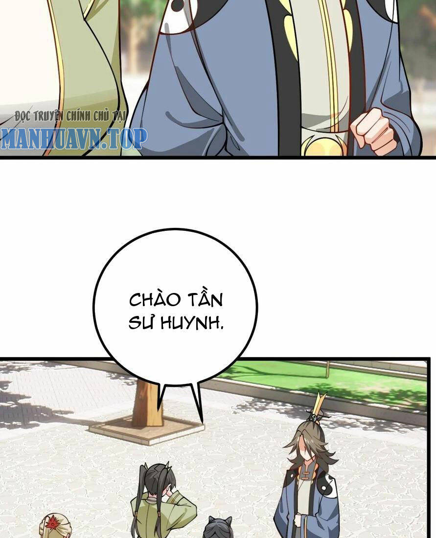 Trang 48