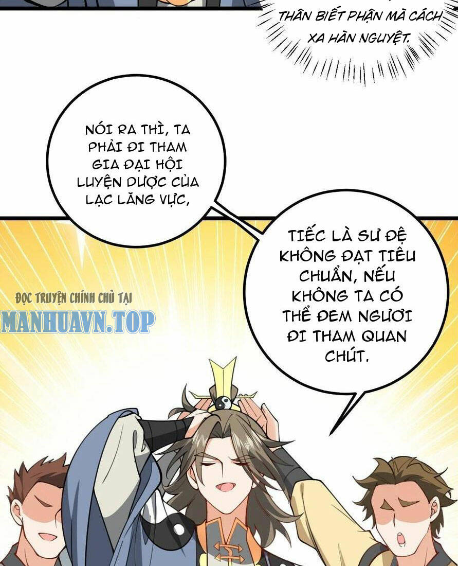 Trang 55