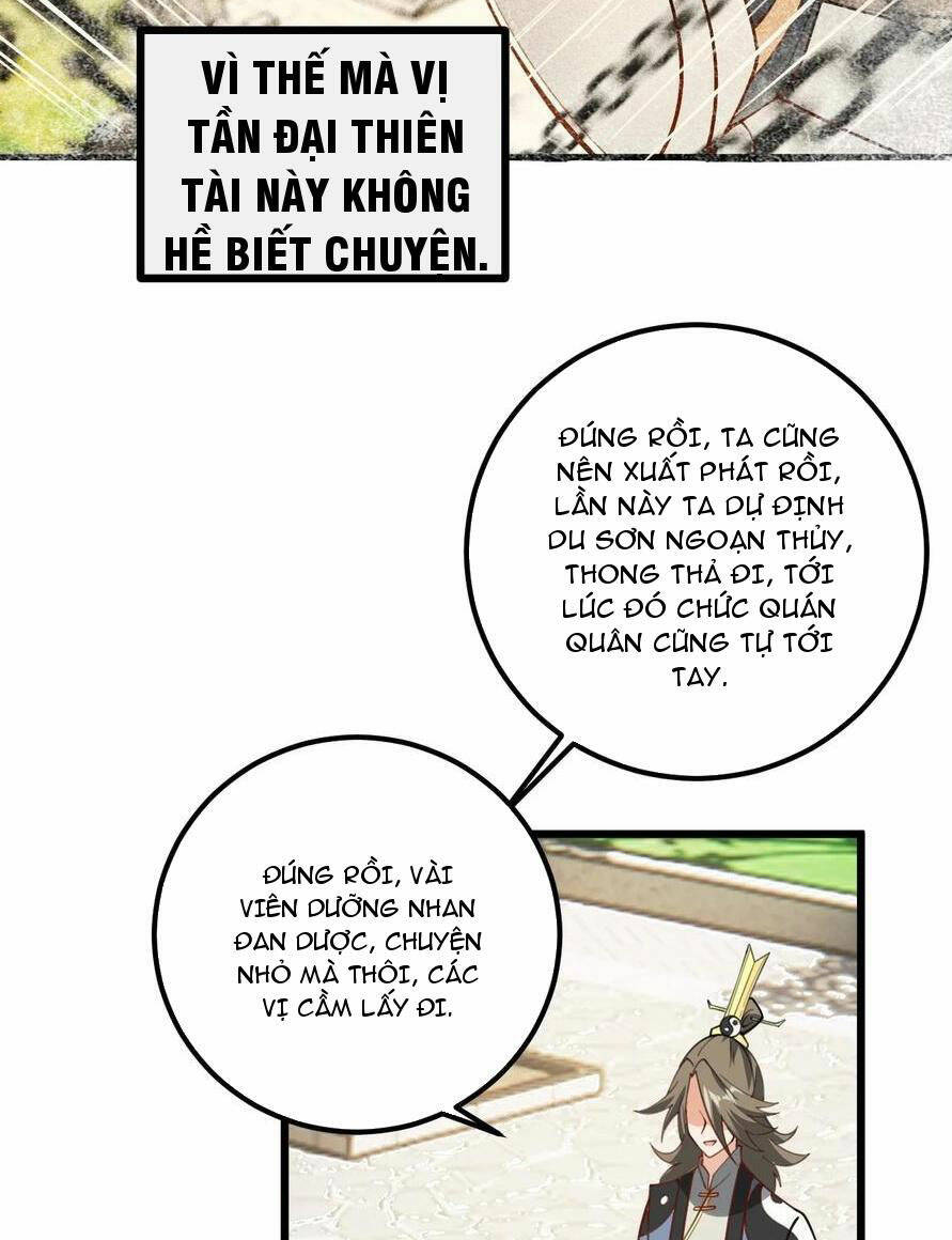 Trang 61