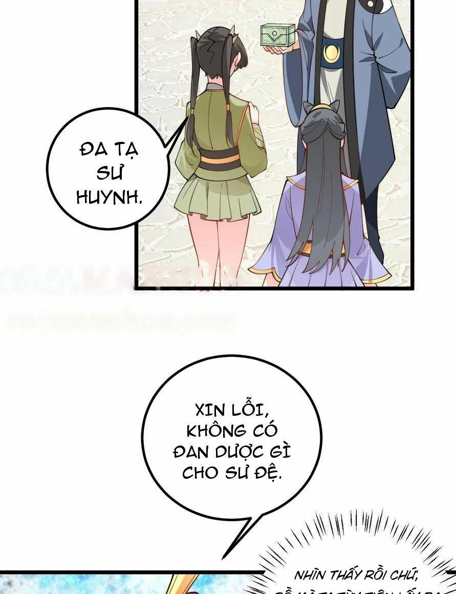 Trang 62