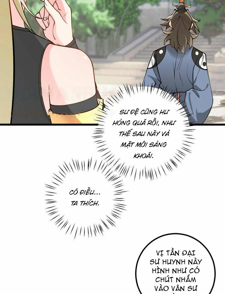 Trang 66