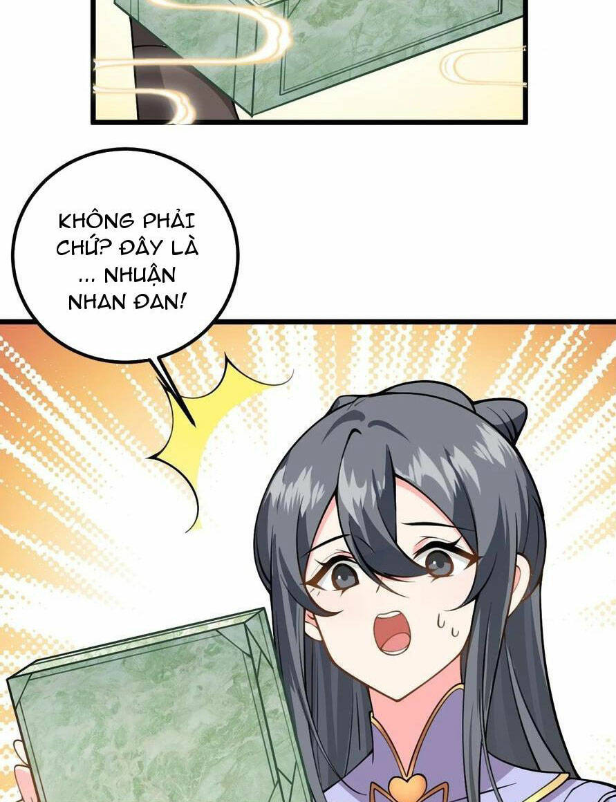 Trang 76