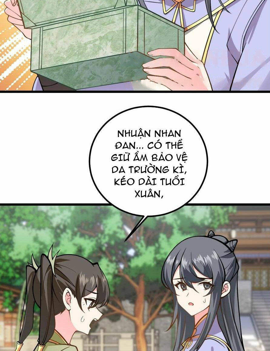 Trang 77
