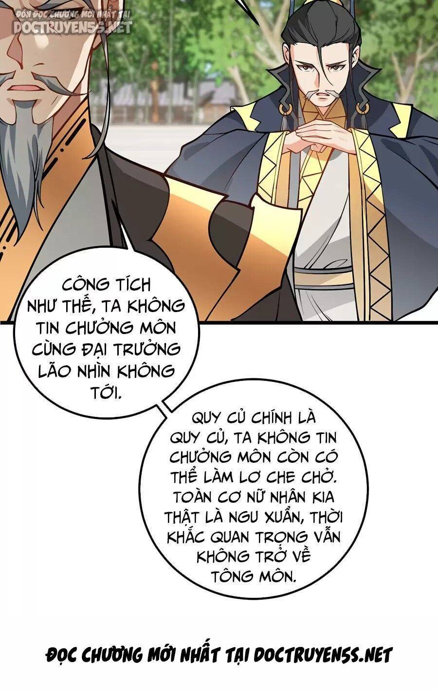 Trang 14