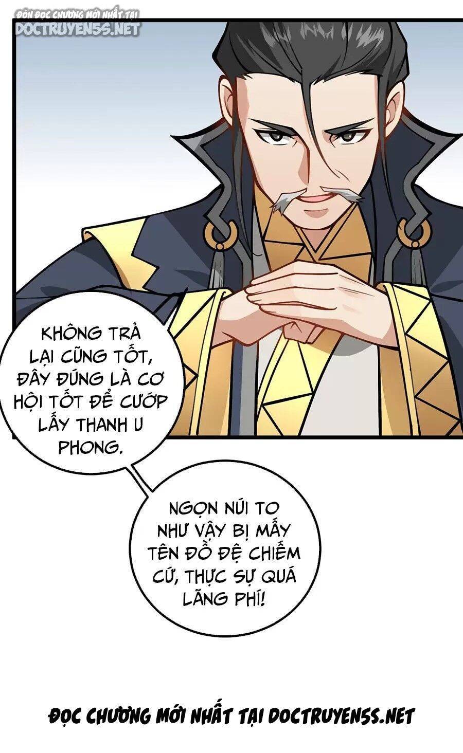 Trang 15