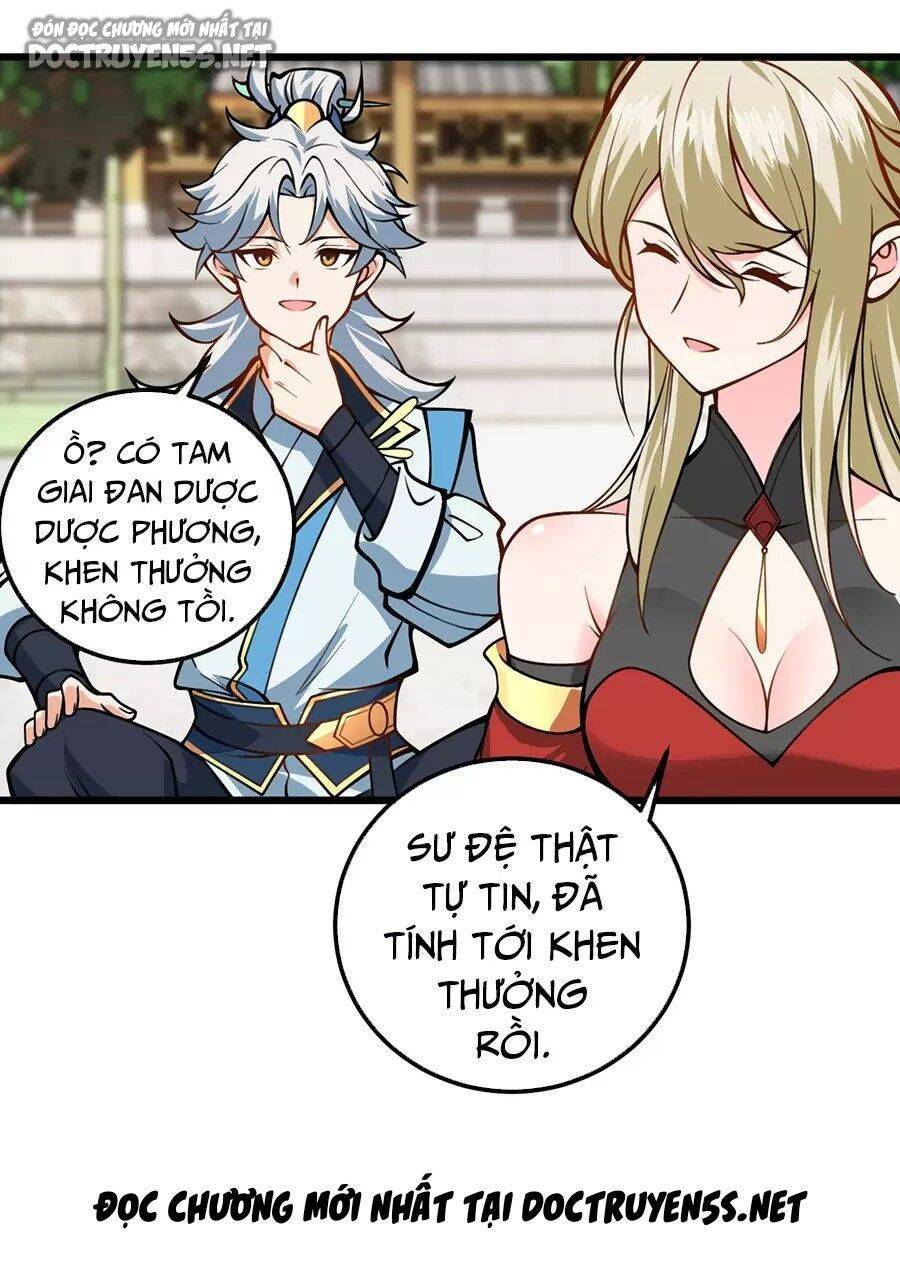 Trang 18