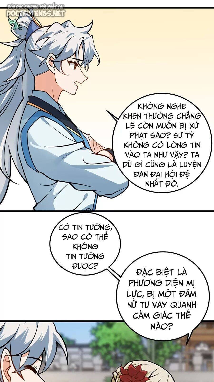 Trang 19