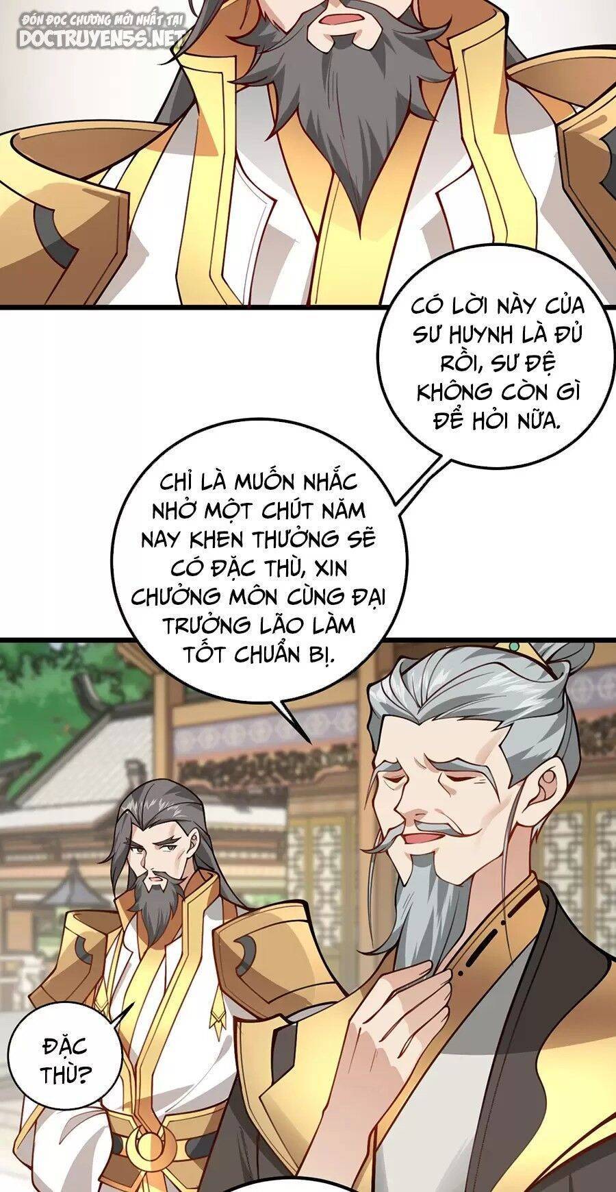 Trang 31