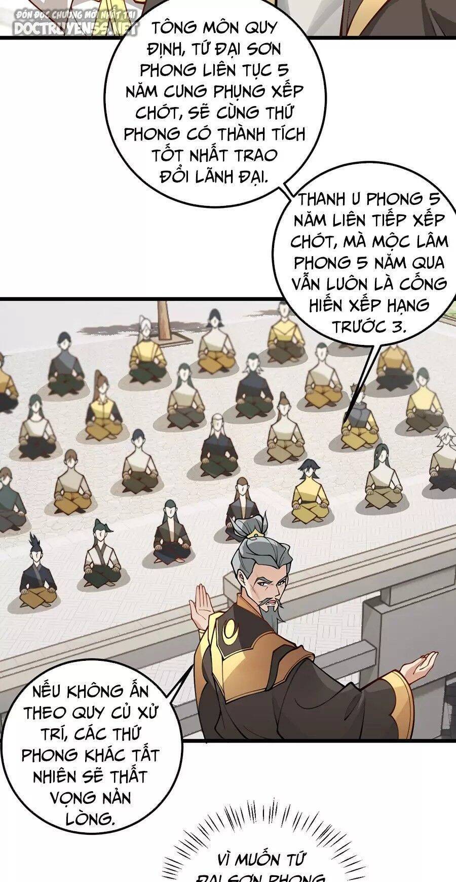 Trang 32