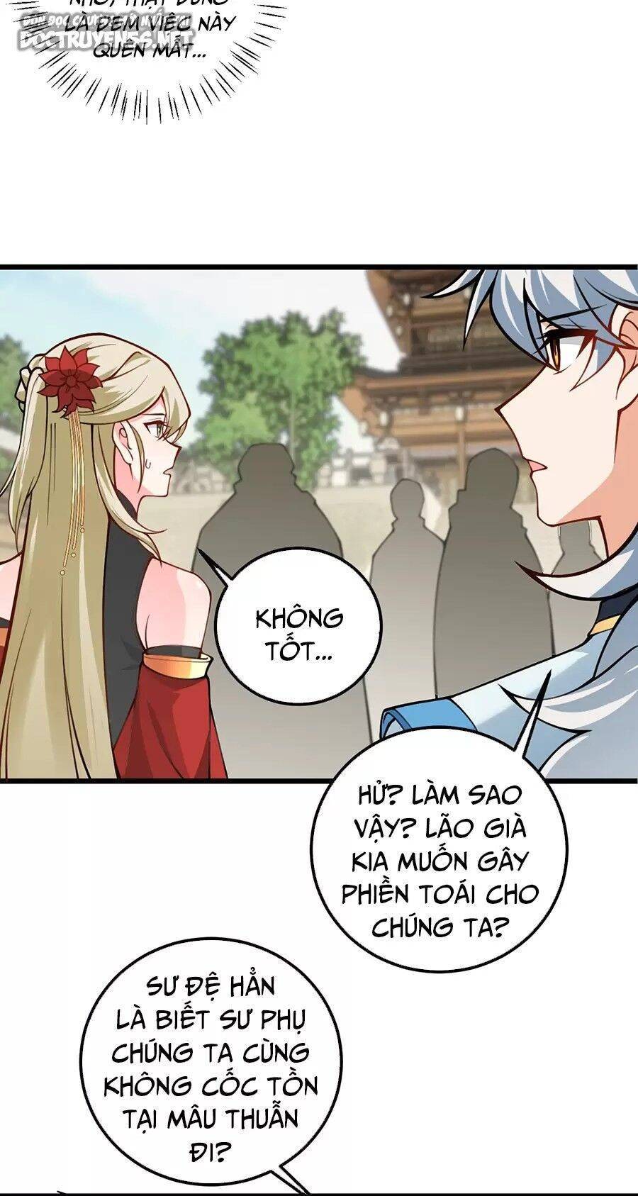 Trang 34