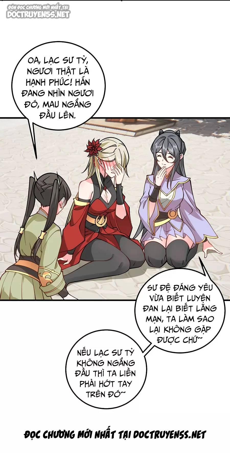 Trang 18