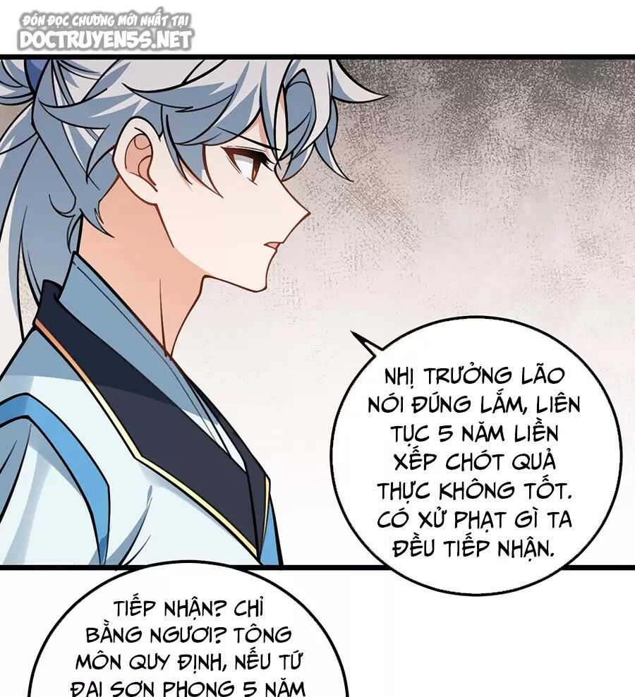 Trang 27