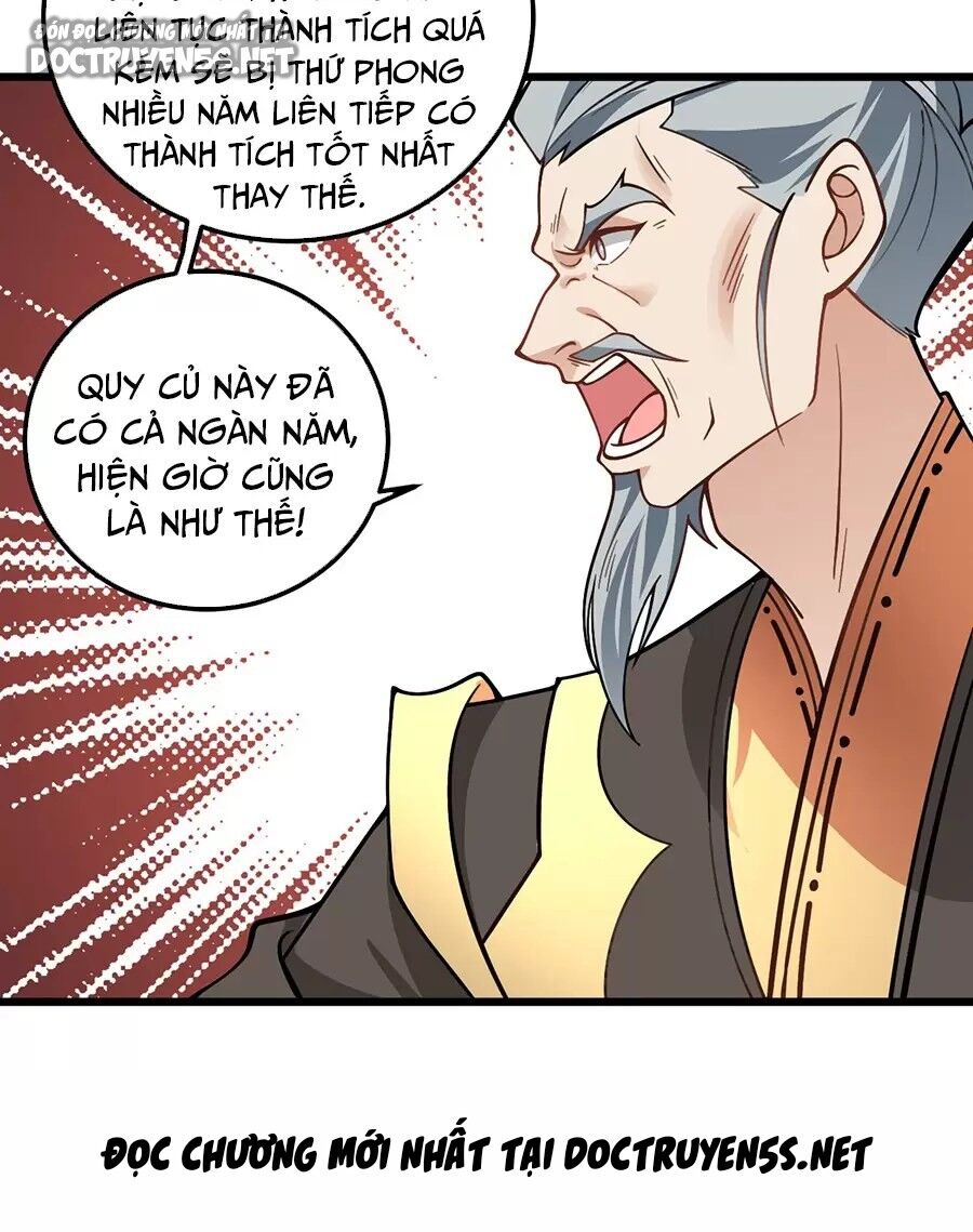 Trang 28