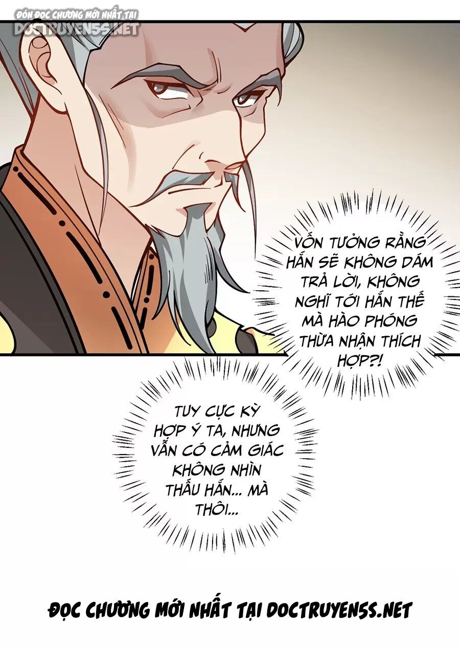 Trang 33