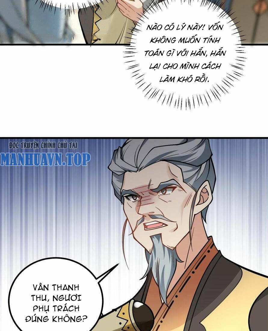 Trang 26