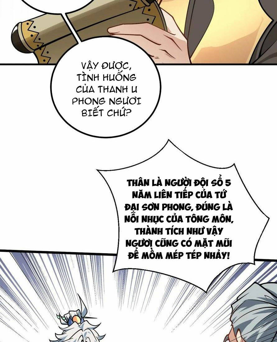 Trang 27