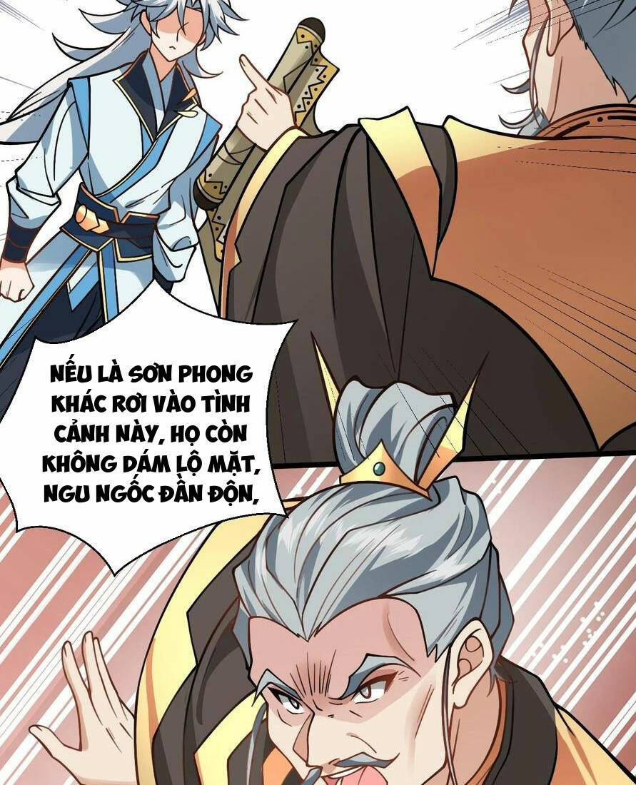 Trang 28