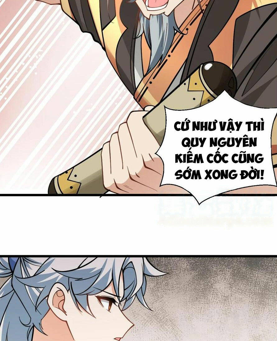 Trang 29