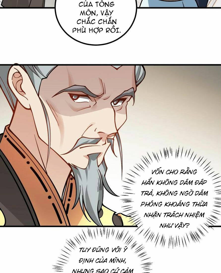 Trang 36