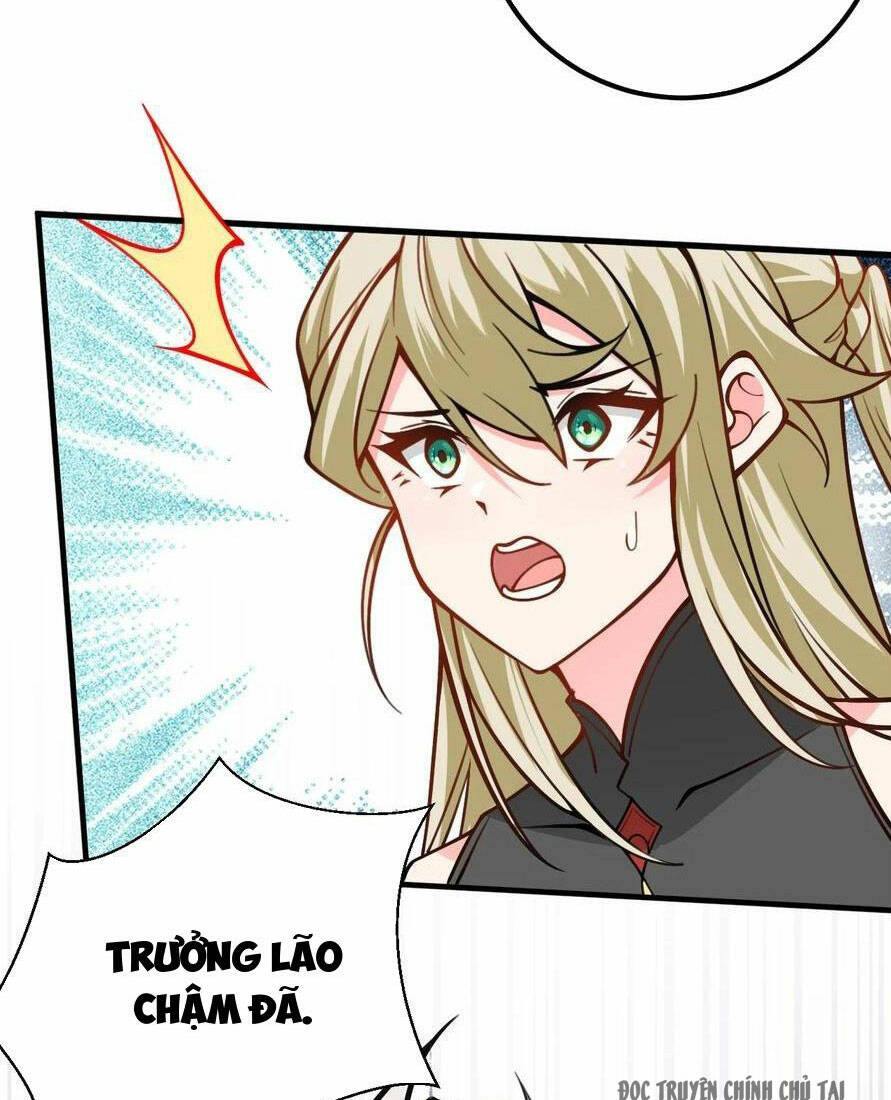 Trang 38