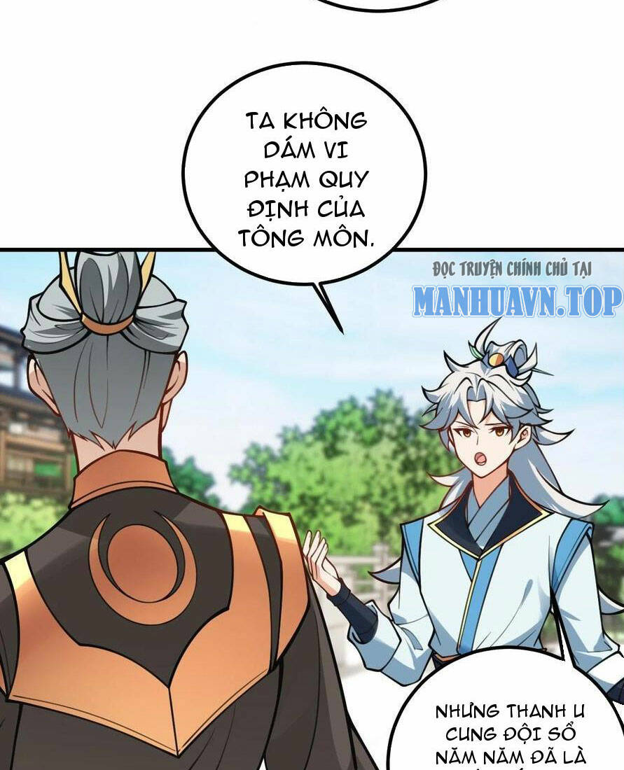 Trang 41