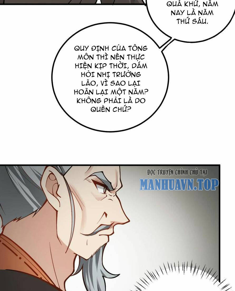 Trang 42