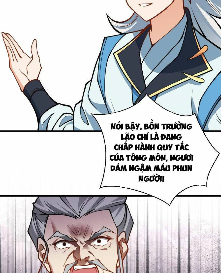 Trang 44