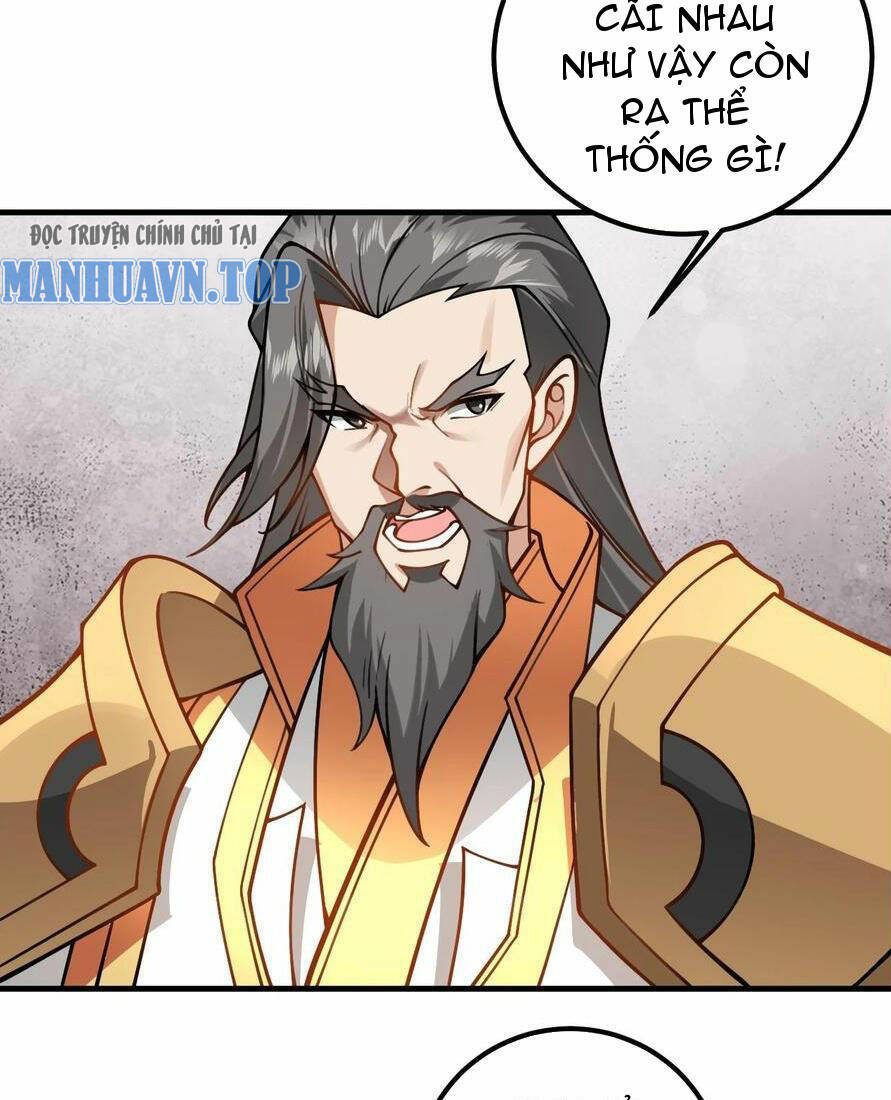 Trang 48