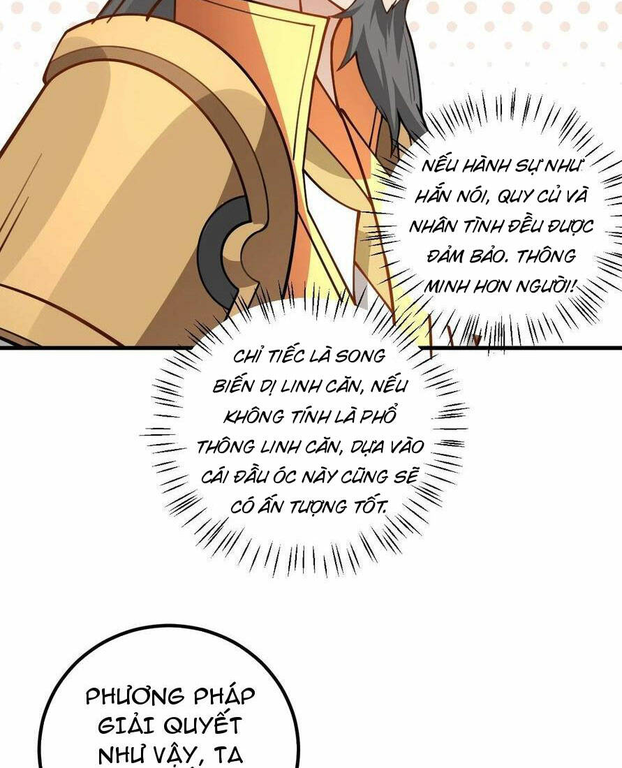 Trang 51