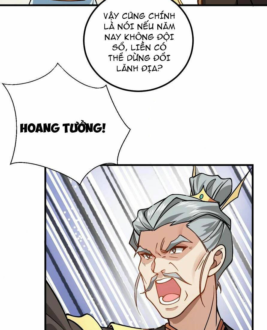 Trang 54