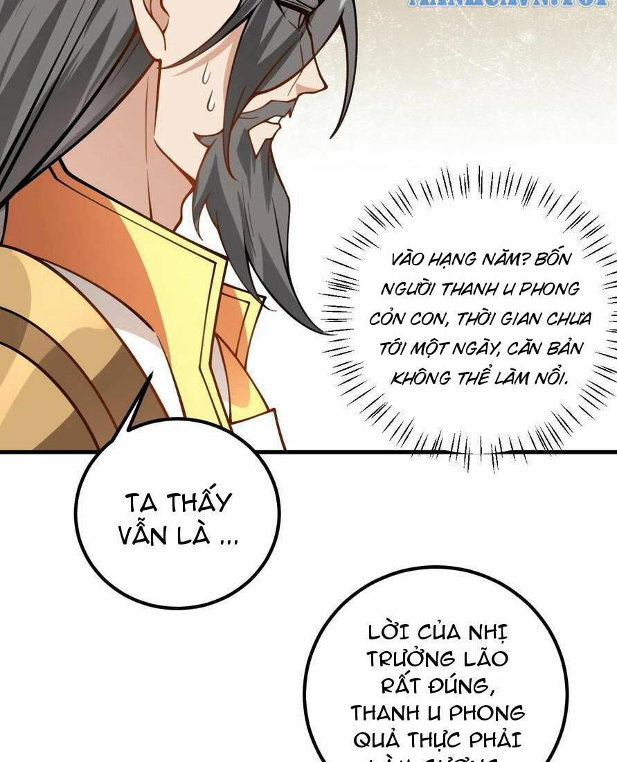 Trang 56