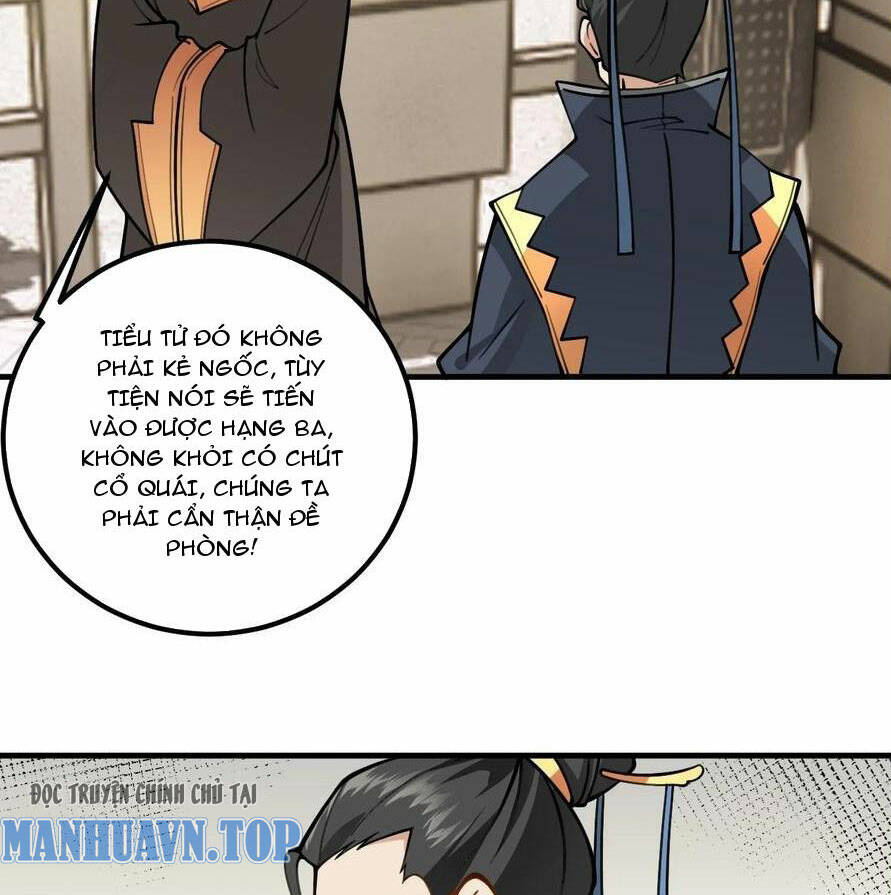 Trang 75