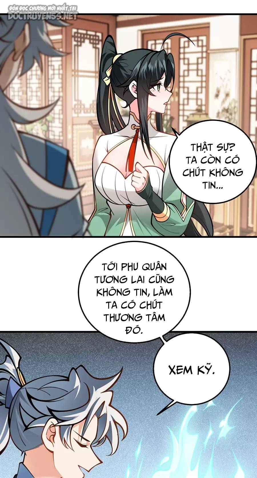Trang 18