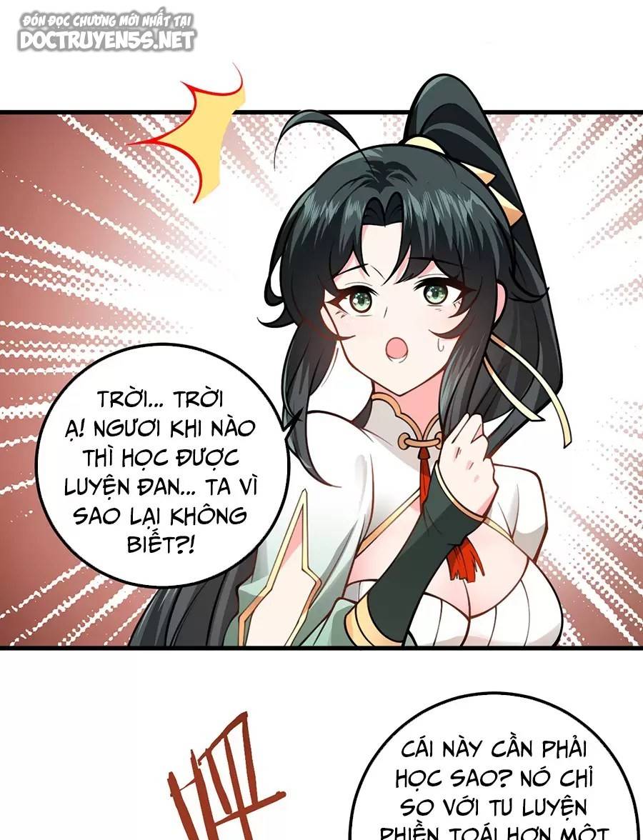 Trang 22