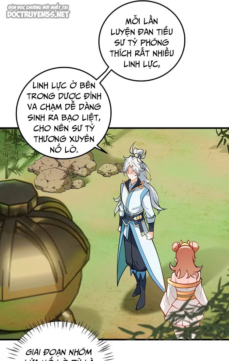 Trang 31