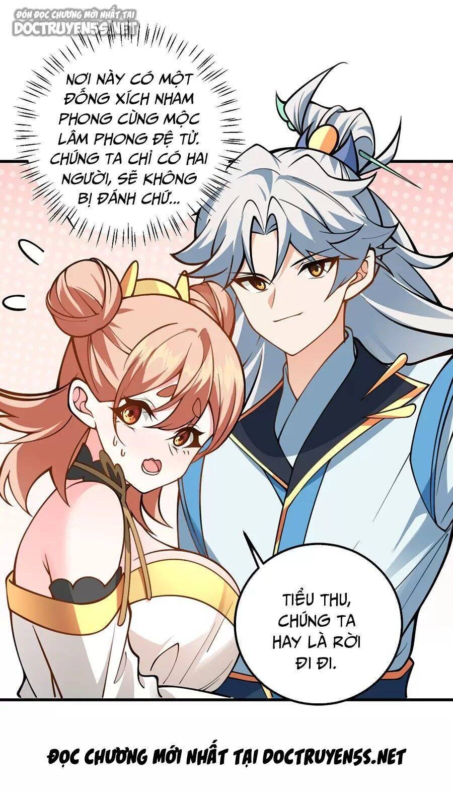 Trang 10