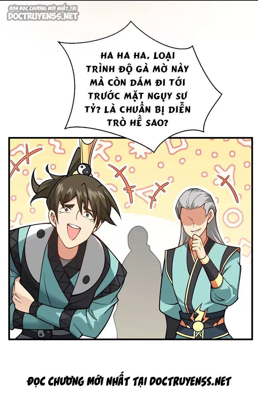Trang 21