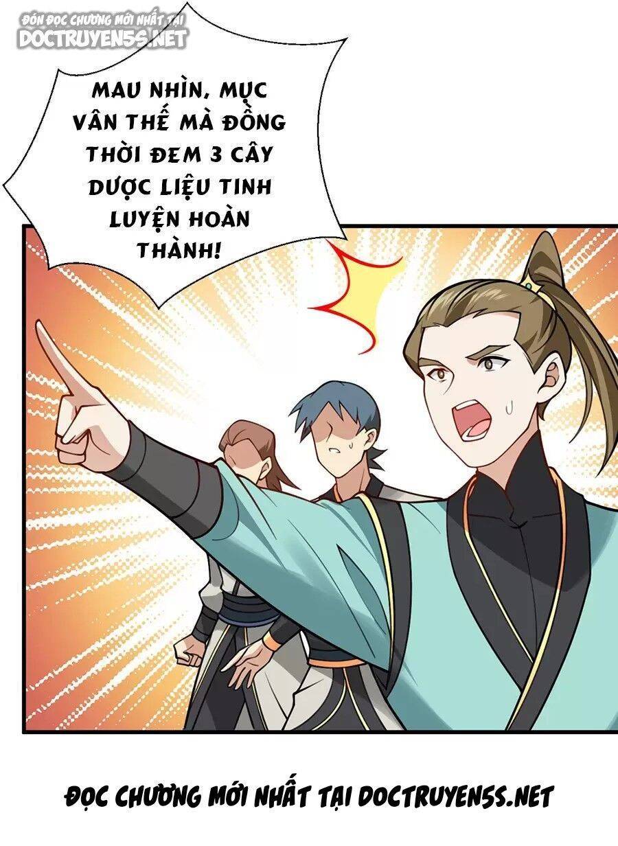 Trang 34