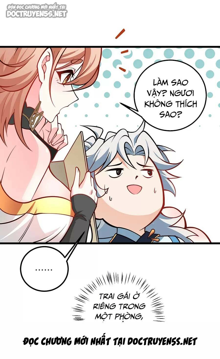 Trang 11
