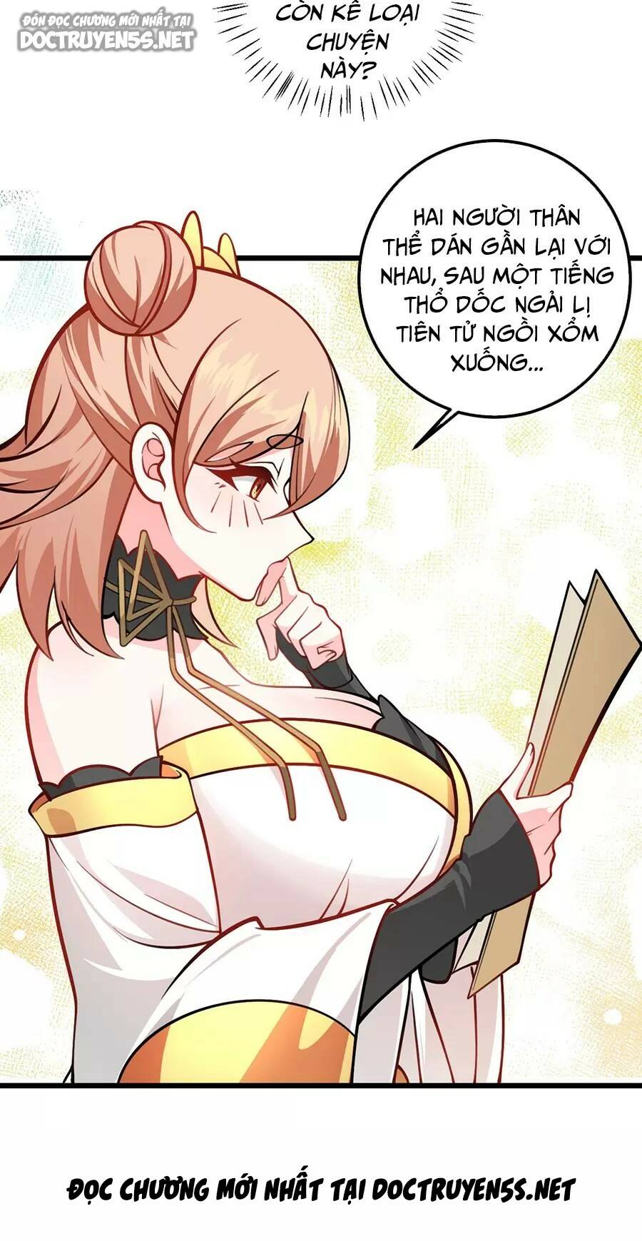 Trang 12