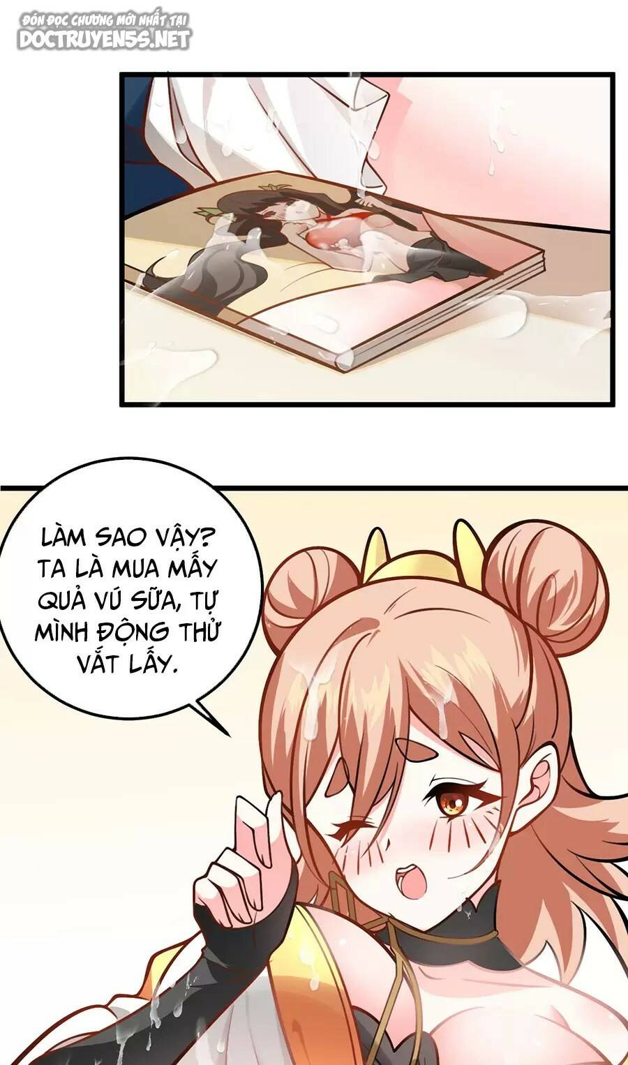 Trang 22