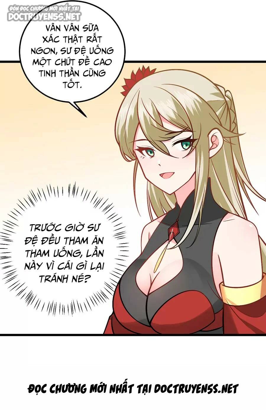 Trang 31