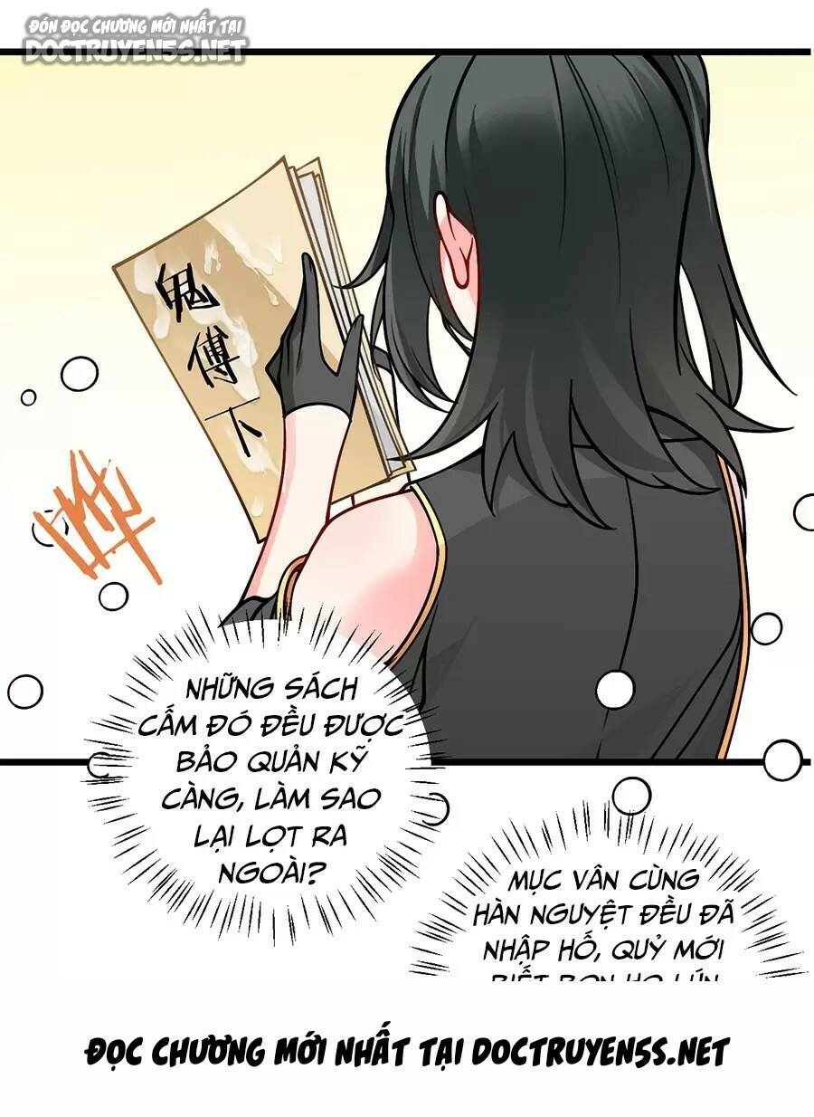 Trang 19