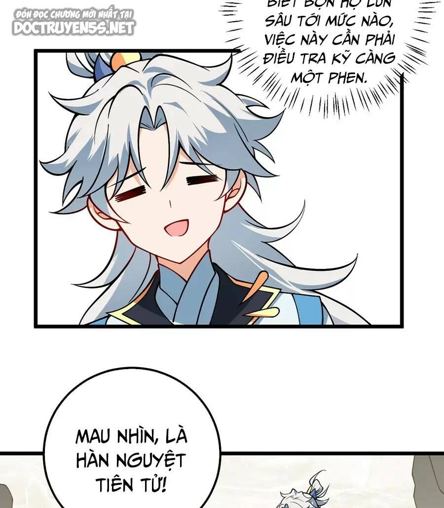 Trang 20